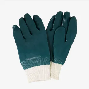 Kent & Stowe Water Resistant Super Grip Gloves - Men's Large