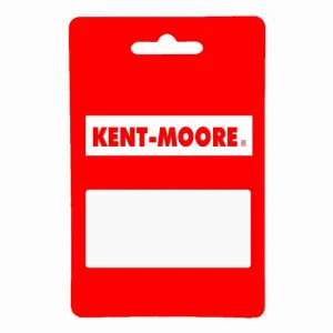 Kent Moore J-22518-3 Strap