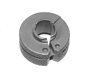 Kent-Moore J-41623-B GM Automatic Transaxle Cooler Line Disconnect