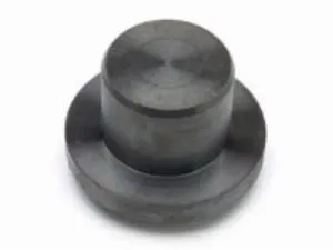 Kent-Moore Subaru 498037000 Clip Installer