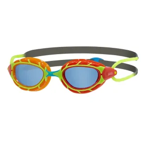 Kids Predator Goggles