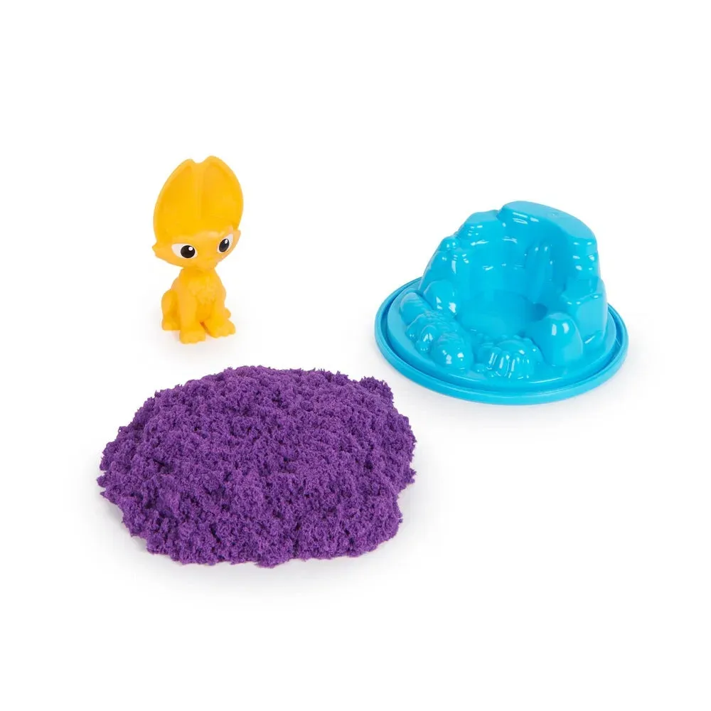 Kinetic Sand - Surprise