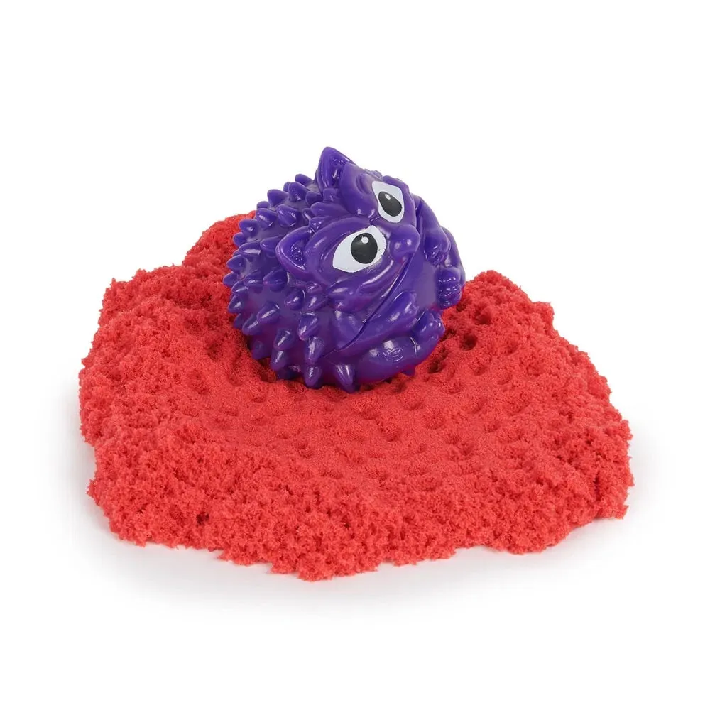 Kinetic Sand - Surprise