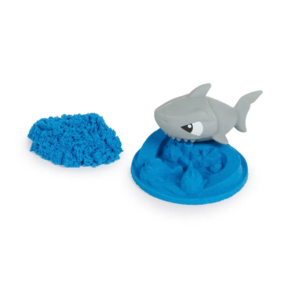 Kinetic Sand - Surprise