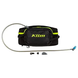KLIM XC AQUA PAK