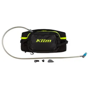 KLIM XC AQUA PAK