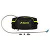 KLIM XC AQUA PAK