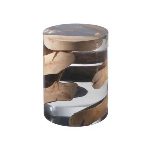 Koya Table