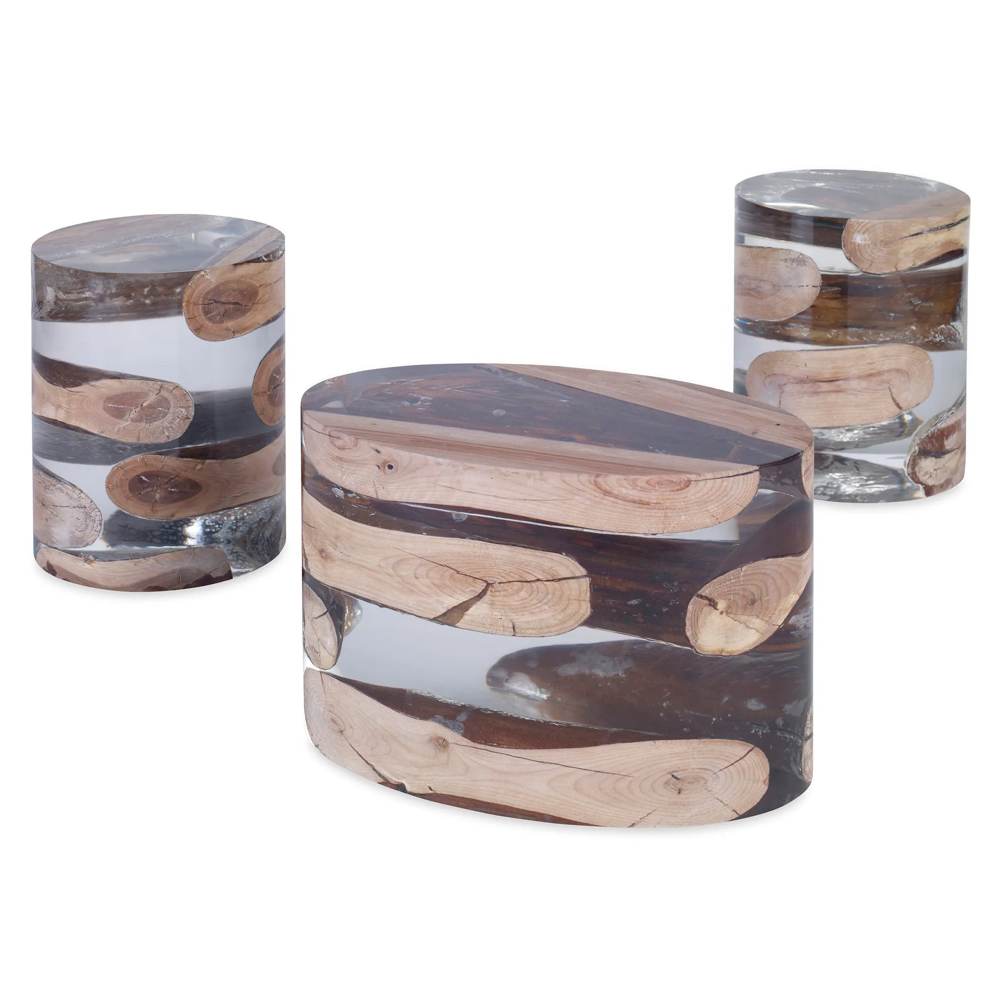 Koya Table