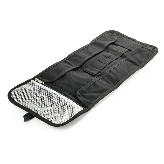 Kriega TOOL ROLL