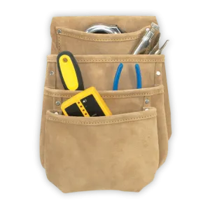 Kuny's DW1024 Drywall Pouch