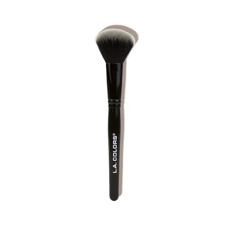 LA Col. Multi-Purpose Brush