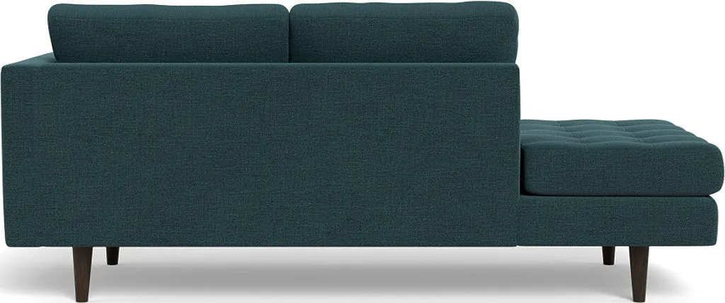 Ladybird 82" RAF Stand Alone Chaise