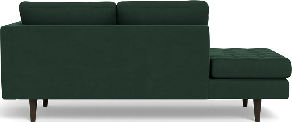 Ladybird 82" RAF Stand Alone Chaise