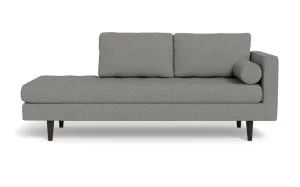Ladybird 82" RAF Stand Alone Chaise