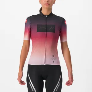 Lagazoi Cycling Short W