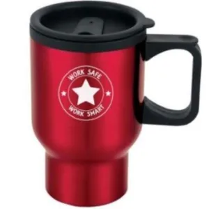 Laguna 16oz Travel Mug w/Logo - #400117