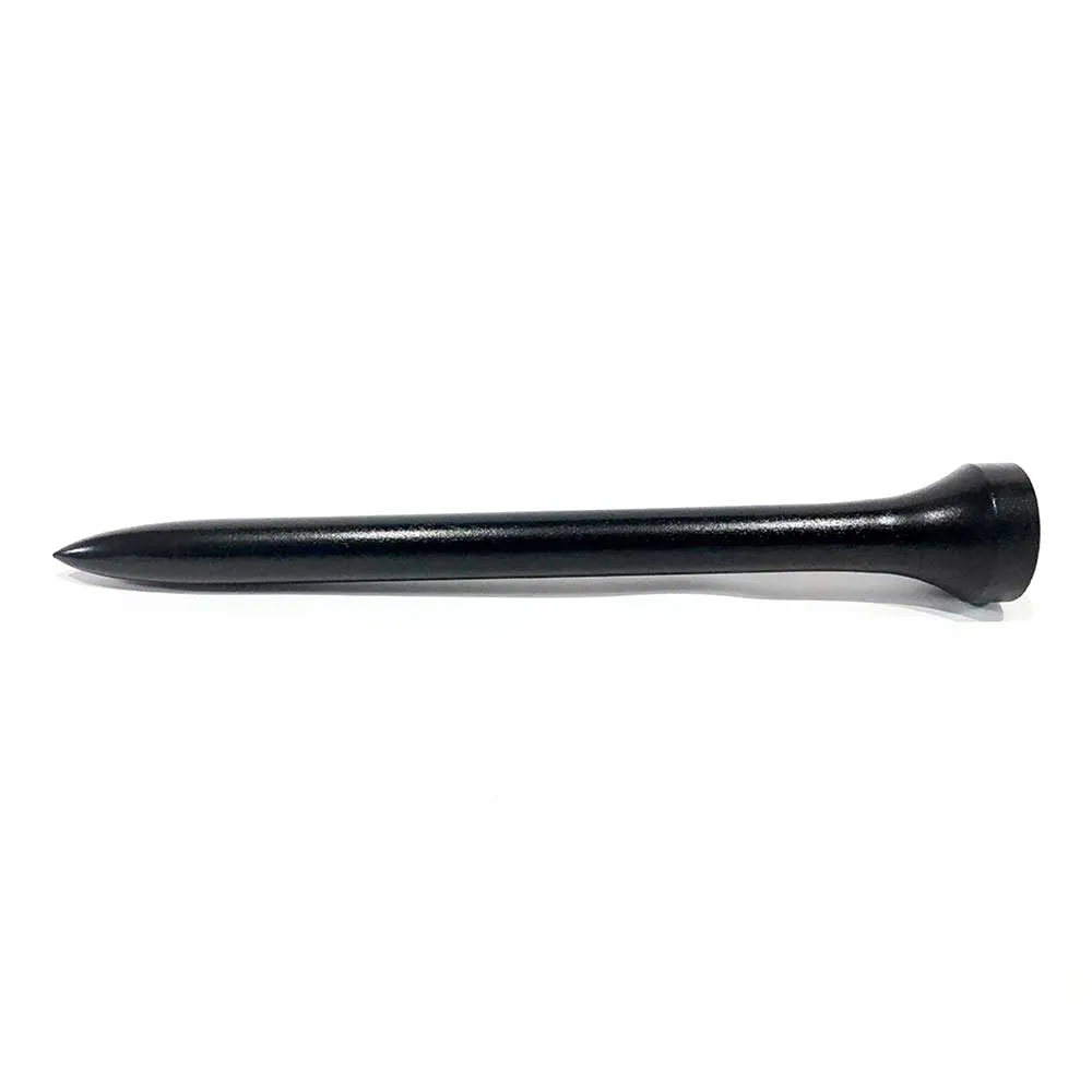 Large Novelty Golf Tee 17"-18"