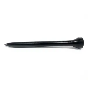 Large Novelty Golf Tee 17"-18"