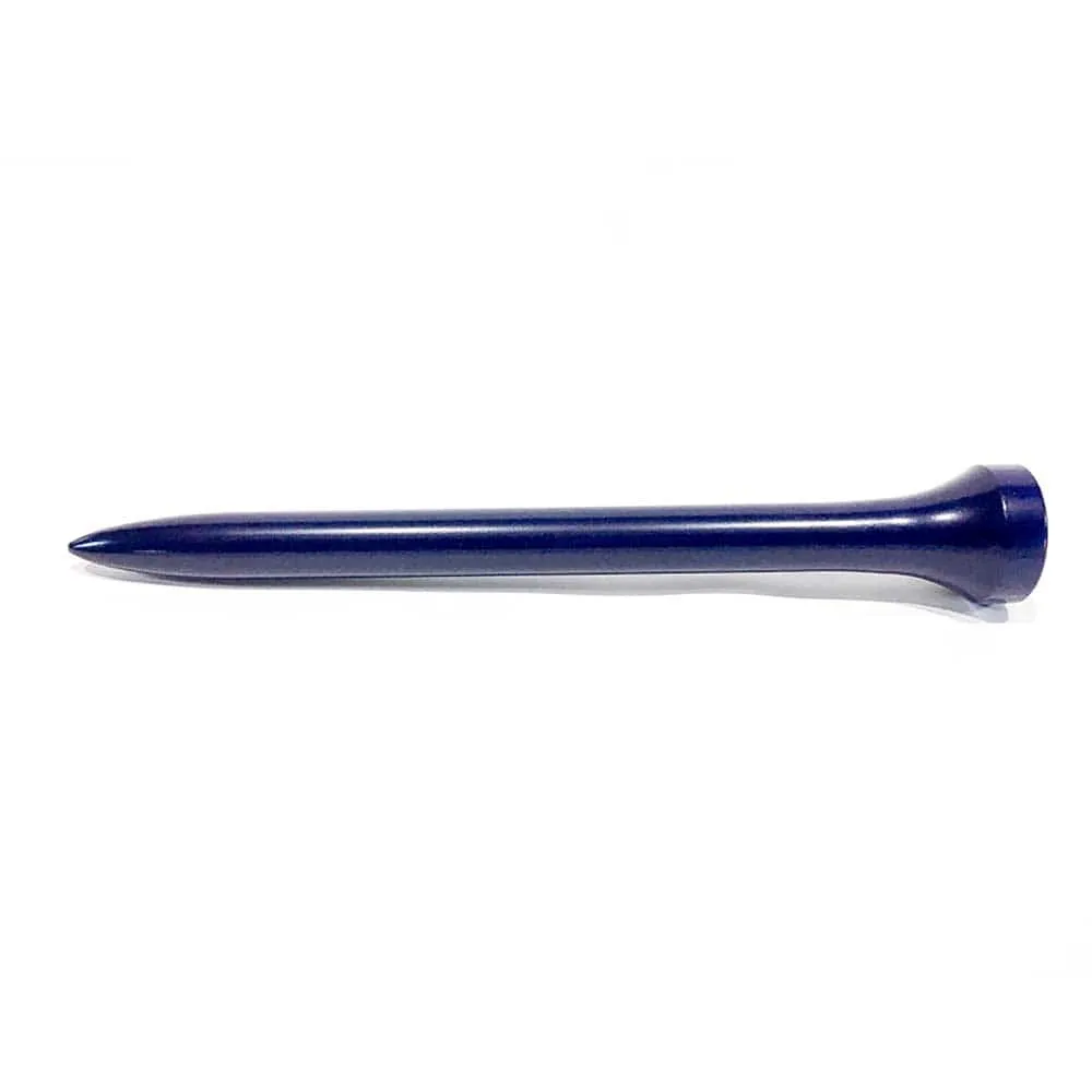 Large Novelty Golf Tee 17"-18"