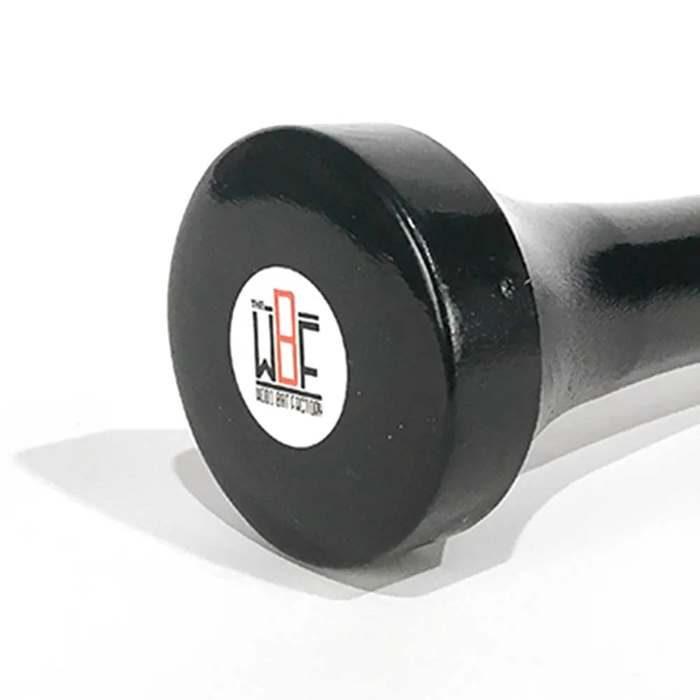 Large Novelty Golf Tee 17"-18"