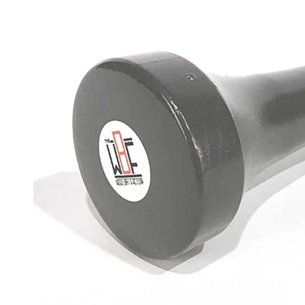 Large Novelty Golf Tee 17"-18"