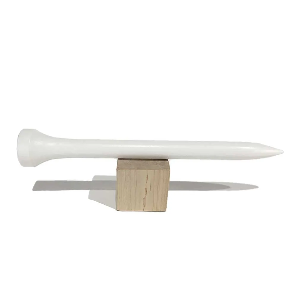 Large Novelty Golf Tee 17"-18"