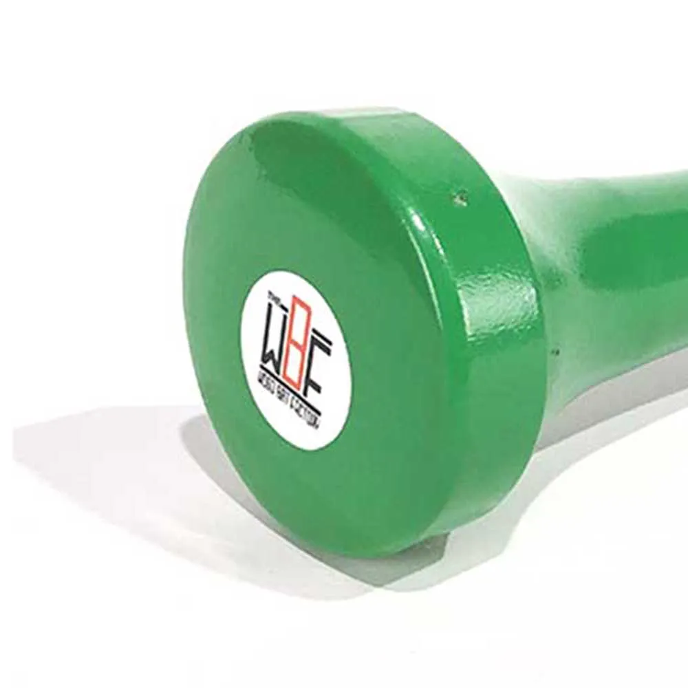 Large Novelty Golf Tee 17"-18"