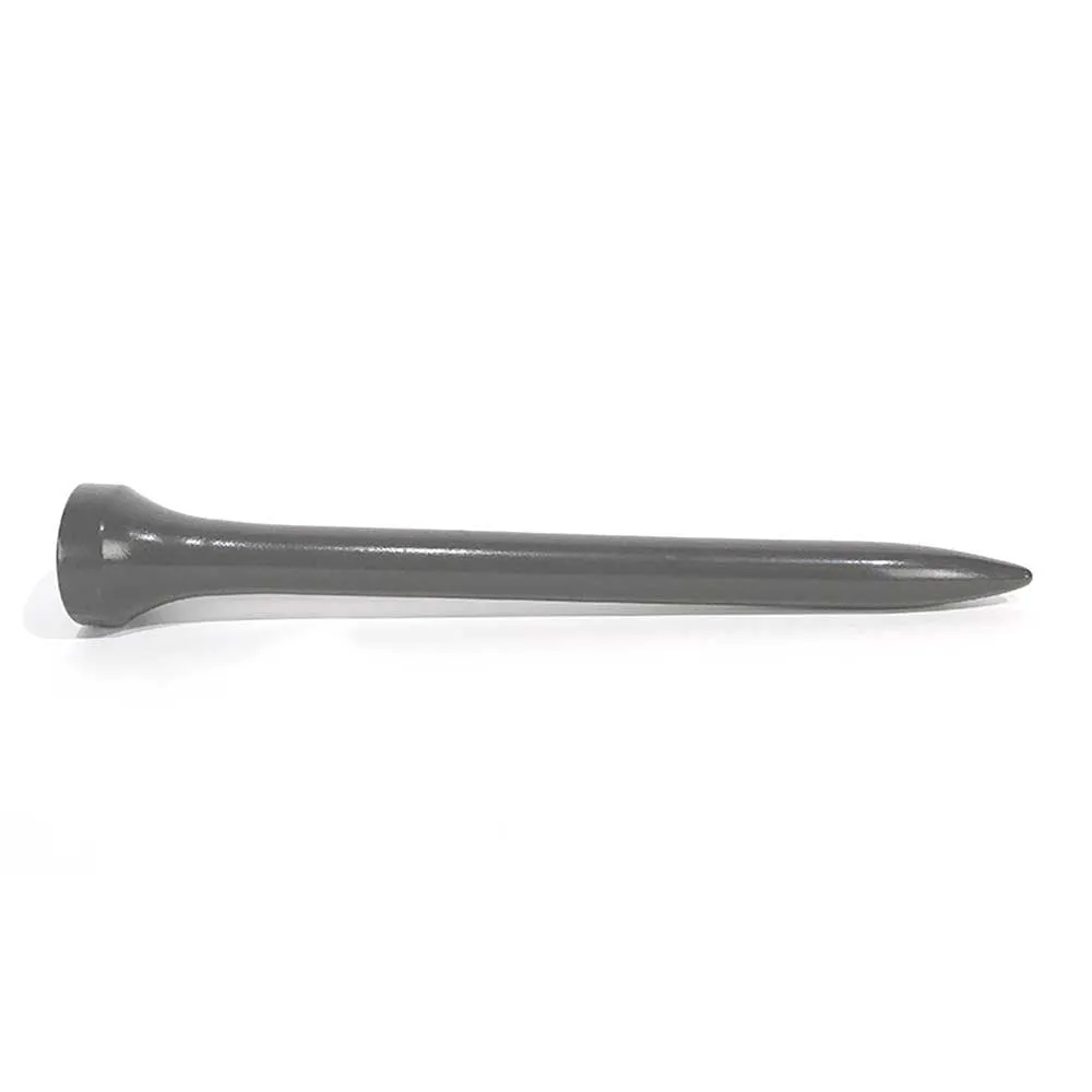 Large Novelty Golf Tee 17"-18"