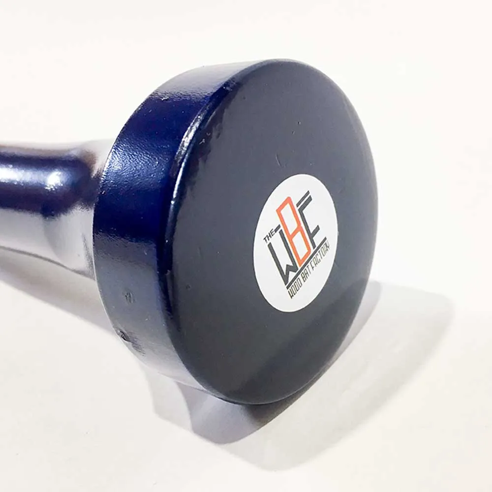 Large Novelty Golf Tee 17"-18"