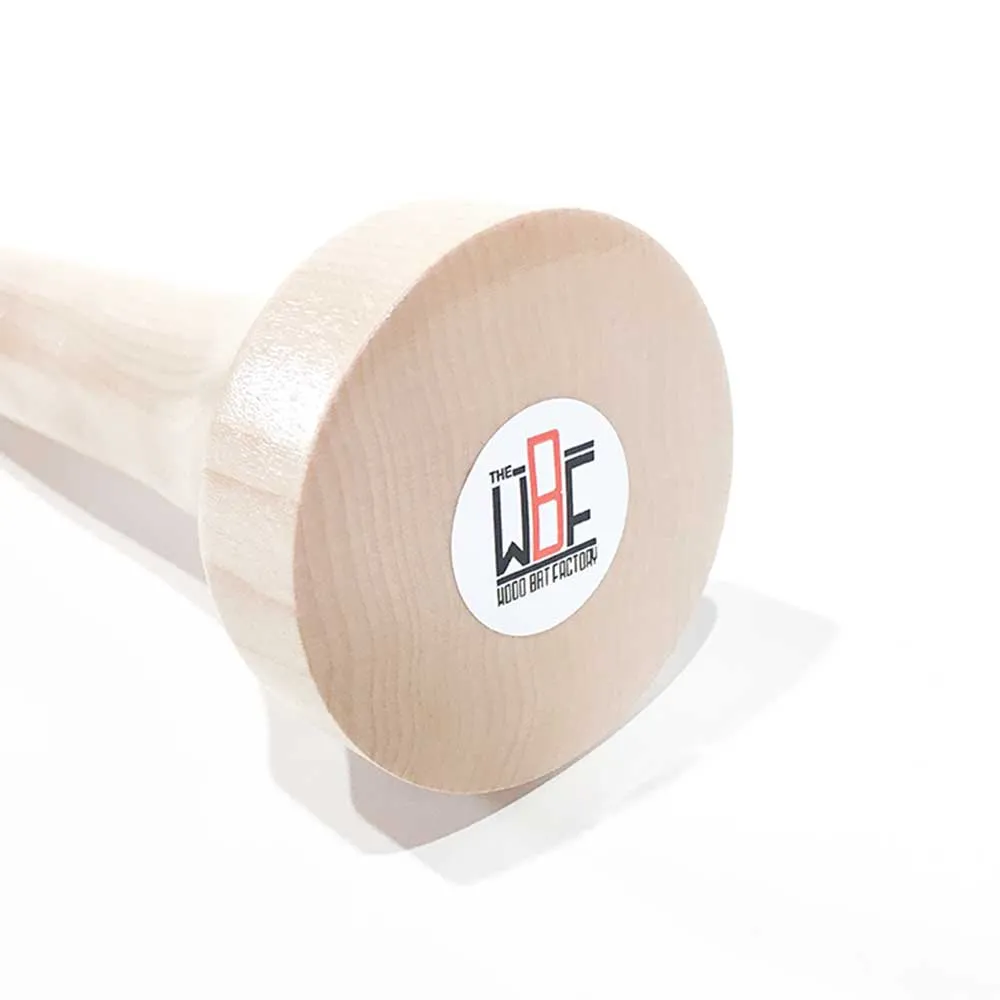 Large Novelty Golf Tee 17"-18"