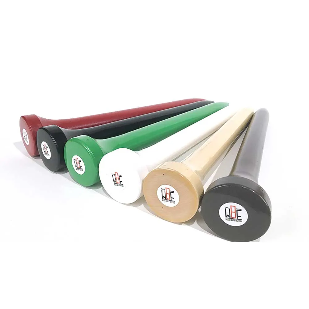 Large Novelty Golf Tee 17"-18"