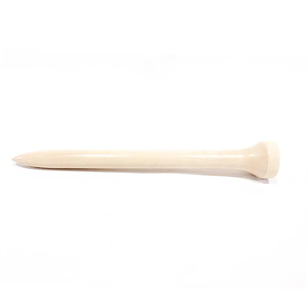 Large Novelty Golf Tee 17"-18"