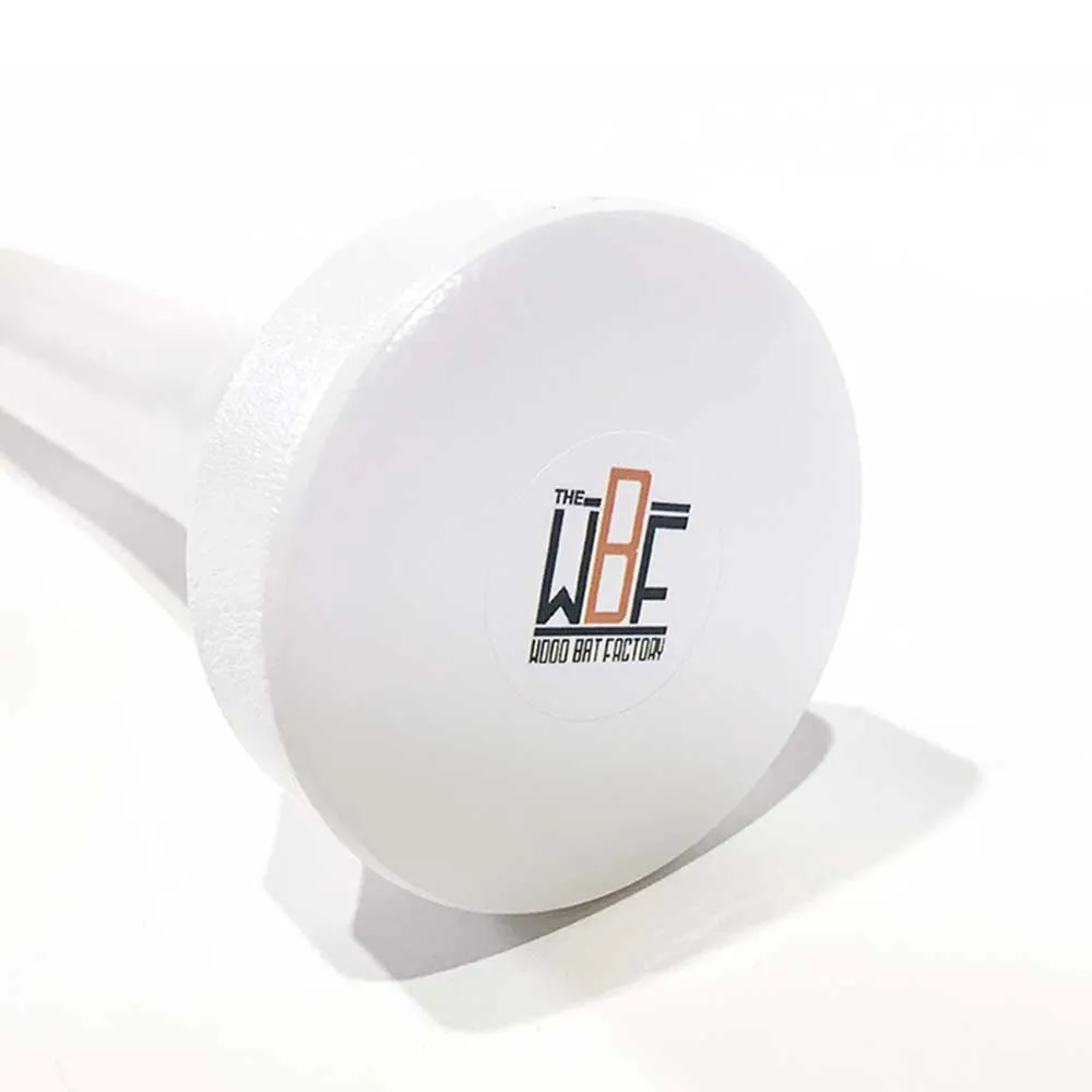 Large Novelty Golf Tee 17"-18"