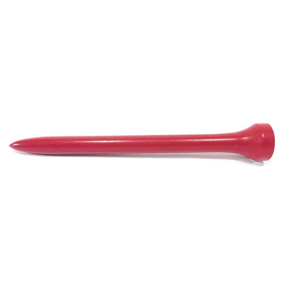 Large Novelty Golf Tee 17"-18"