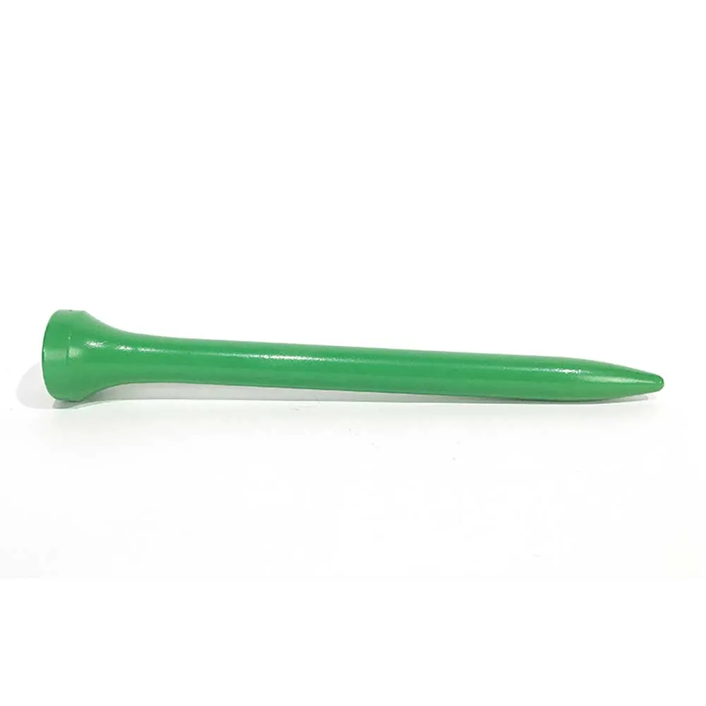 Large Novelty Golf Tee 17"-18"