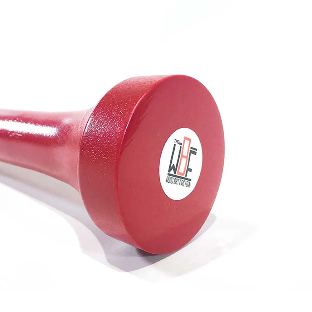 Large Novelty Golf Tee 17"-18"