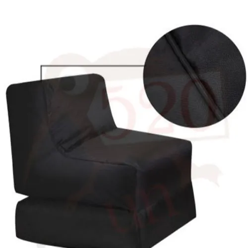 LAZY BEAN® OXFORD Bean Bag Seat Cover Indoor/ Outdoor Anti UV 30 / Waterproof
