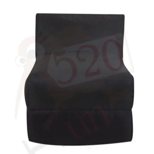 LAZY BEAN® OXFORD Bean Bag Seat Cover Indoor/ Outdoor Anti UV 30 / Waterproof