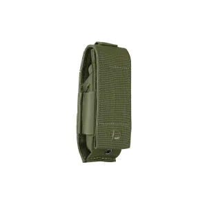 Leatherman MUT  Black LM 833093
