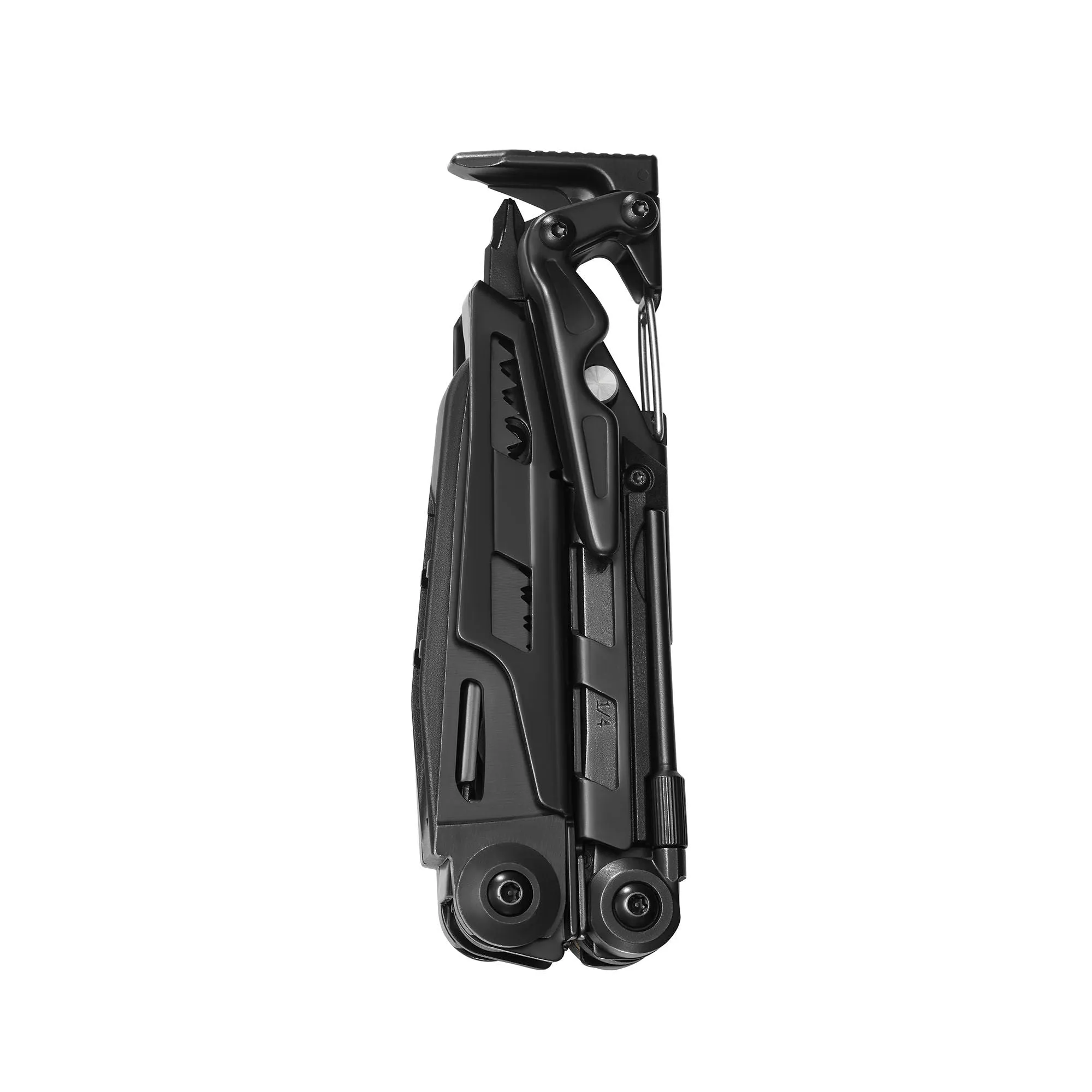 Leatherman MUT  Black LM 833093