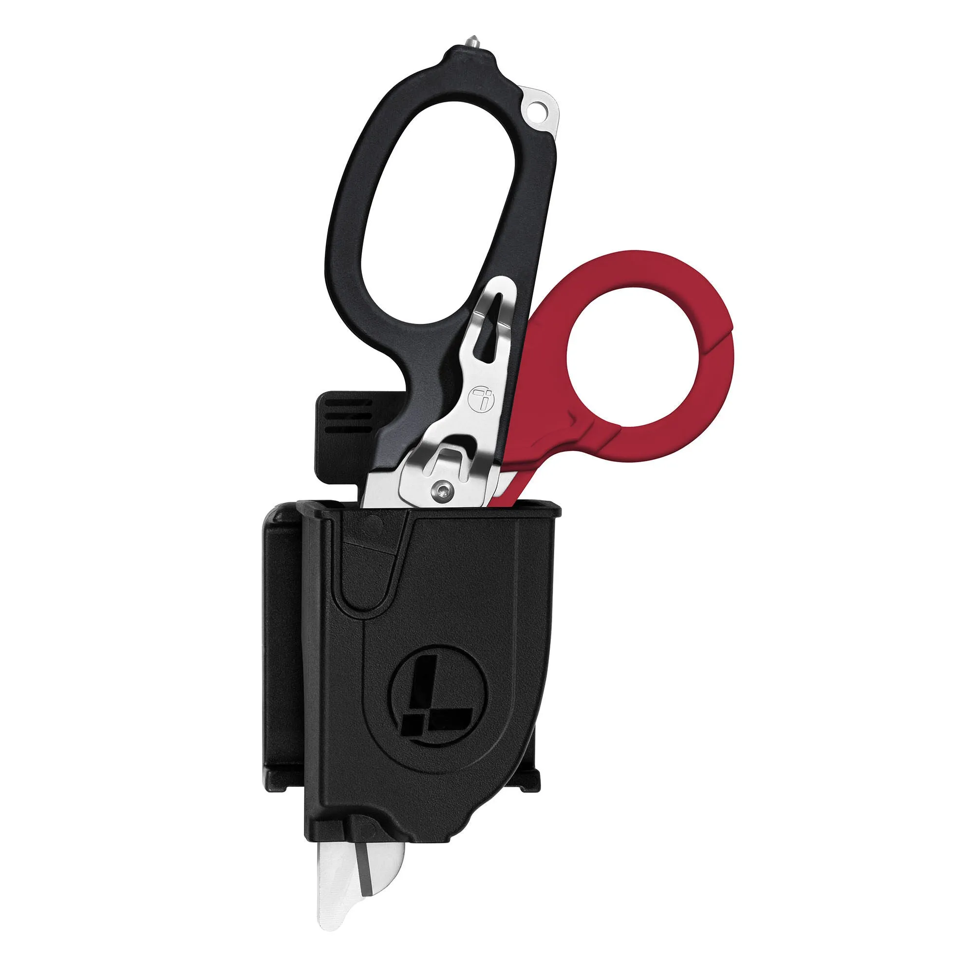 Leatherman Raptor Rescue w/Utility Holster - Box