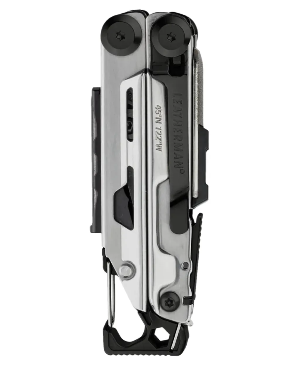 Leatherman Signal  Multi-Tool