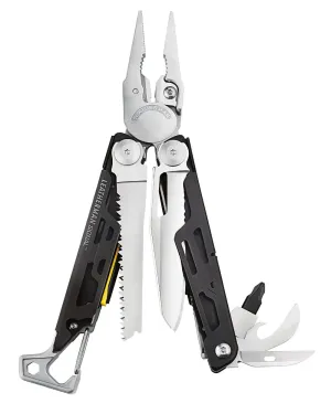 Leatherman Signal  Multi-Tool