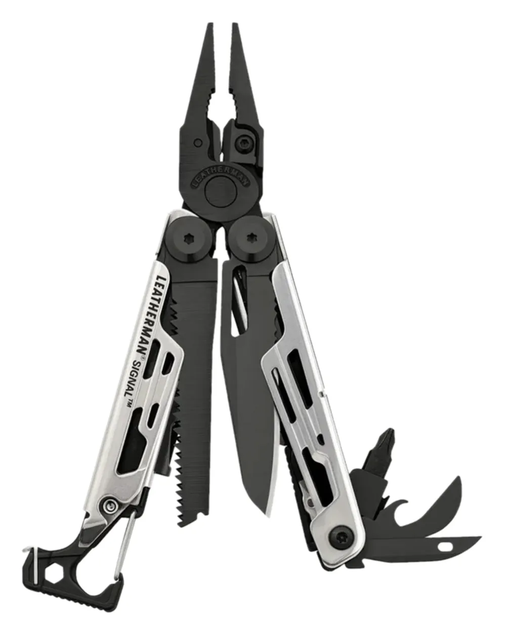 Leatherman Signal  Multi-Tool