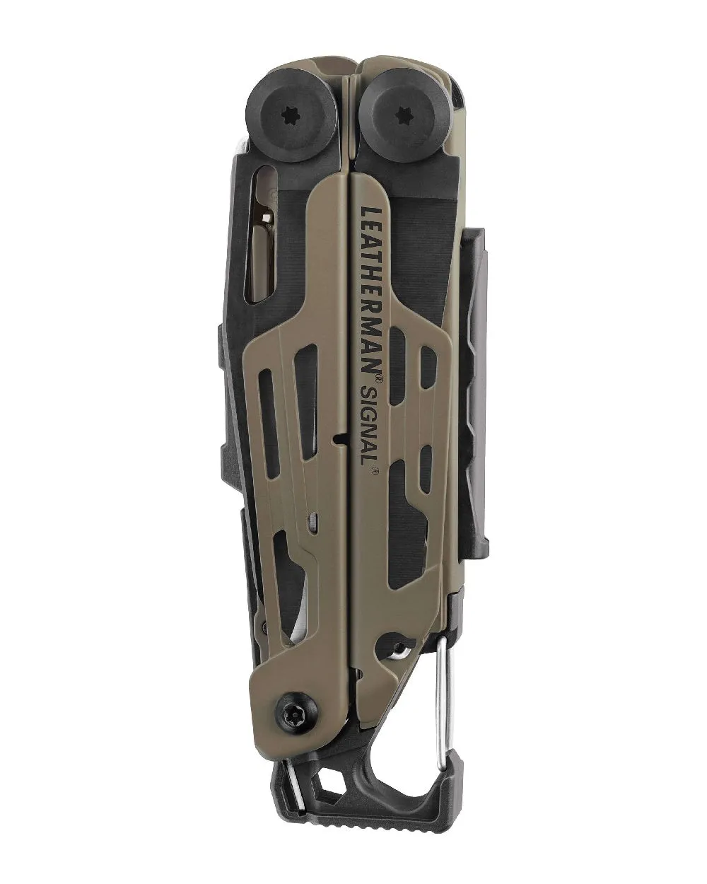 Leatherman Signal  Multi-Tool