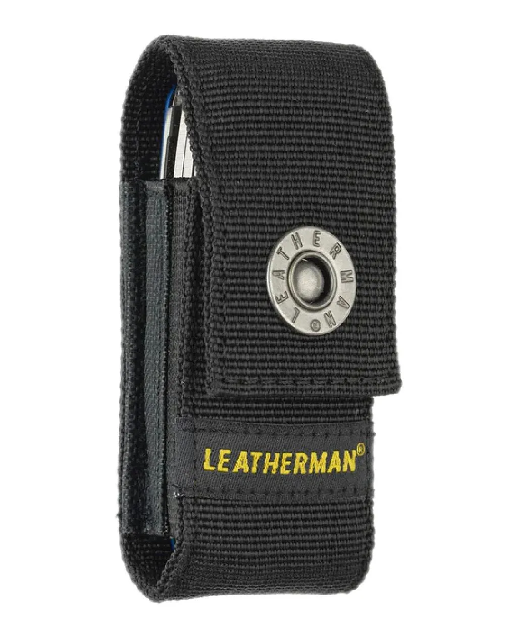 Leatherman Signal  Multi-Tool