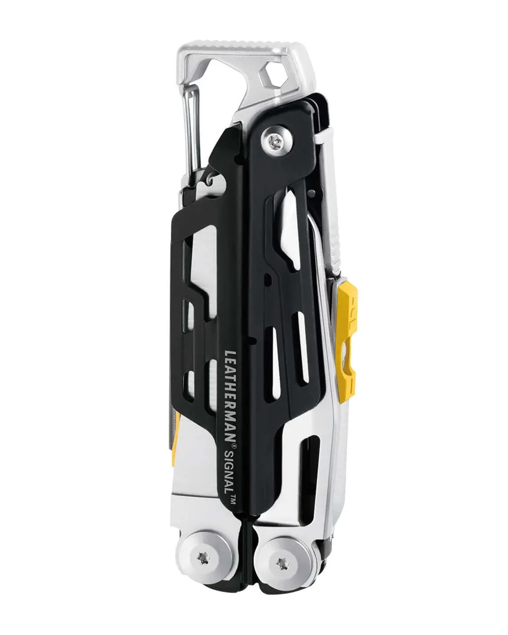 Leatherman Signal  Multi-Tool