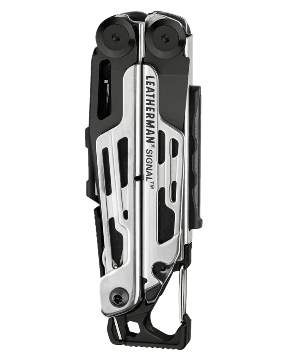 Leatherman Signal  Multi-Tool