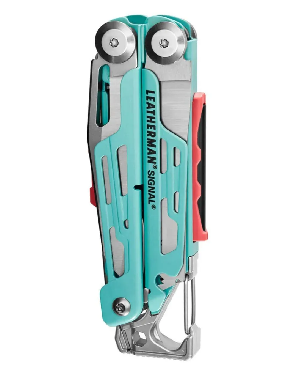 Leatherman Signal  Multi-Tool